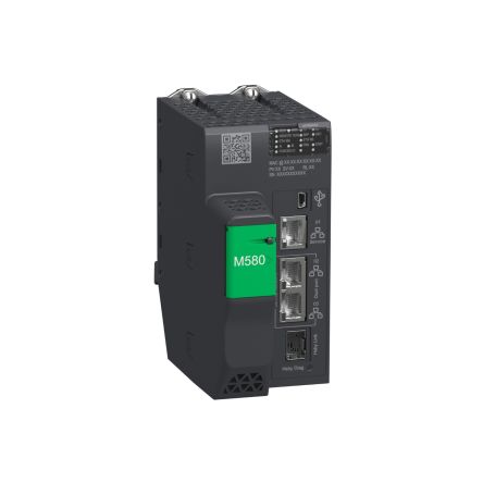 Schneider Electric BMEH58 Verarbeitungseinheit