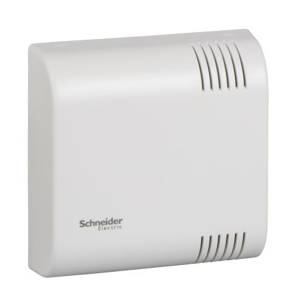 Schneider Electric Temperatursensor X 1.5m