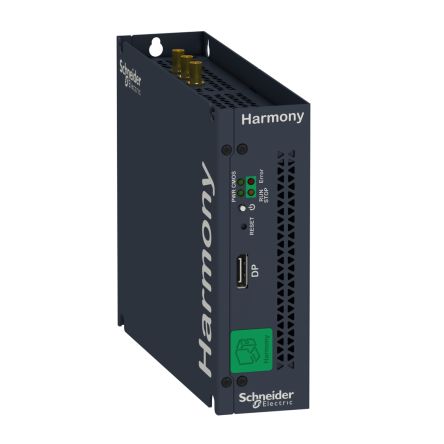 Schneider Electric Harmony IPC IoT Starter Kit