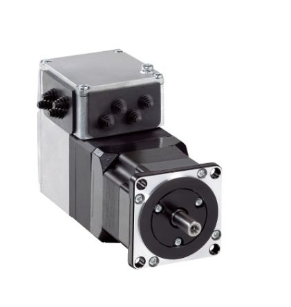 Schneider Electric Servomotor, 48 V