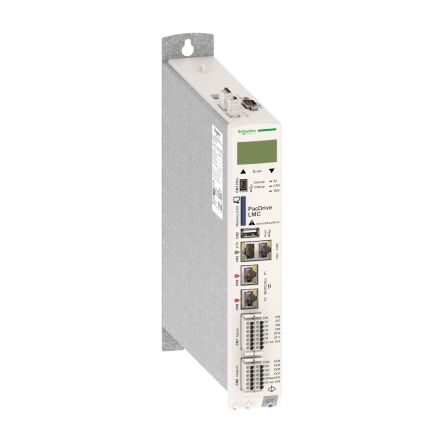 Schneider Electric LMC Controller Für LMC101 Digital OUT
