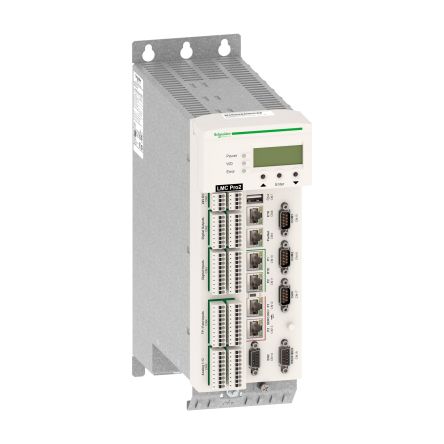 Schneider Electric LMC Controller Für LMC802