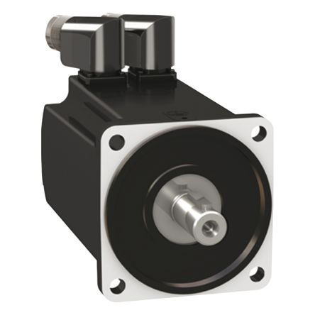 Schneider Electric Servomotor, 8,45 Nm, 480 V, 6000 Umdrehungen Pro Minute, 3,27 KW, 9Nm, 19mm