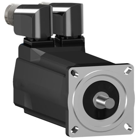 Schneider Electric Servomotor, 2,95 Nm, 480 V, 8000 Umdrehungen Pro Minute, 460 W, 11.3Nm, 14mm