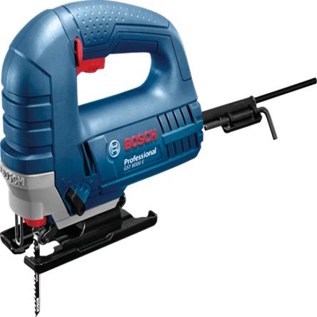 Bosch Troncatrice ,Cordless