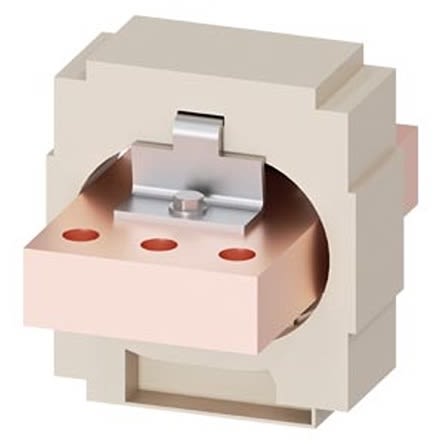 Siemens Sensor De Corriente Externo 3WA9111-0AA32 SENTRON