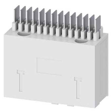 Siemens Modulo Di Espansione