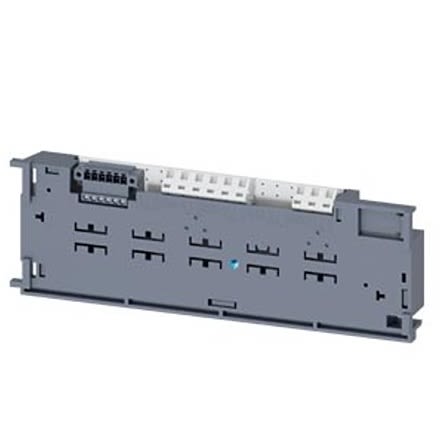 Siemens SENTRON Signalmodul