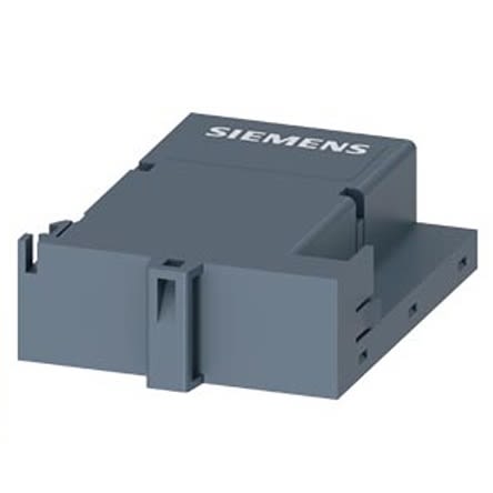 Siemens SENTRON Spannungsabgriffmodul