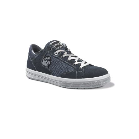 U Group Chaussures De Sécurité The Roar, T47 Unisexe, Gris