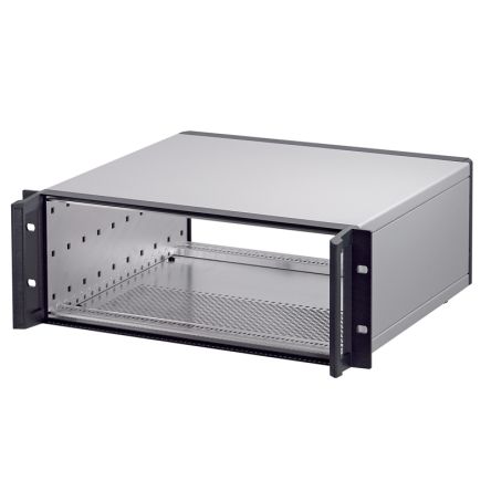 NVent SCHROFF 19 Zoll Rack Gehäuse