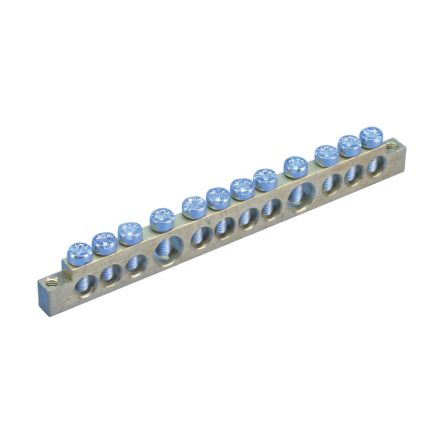 NVent ERIFLEX ERIFLEX Busbar