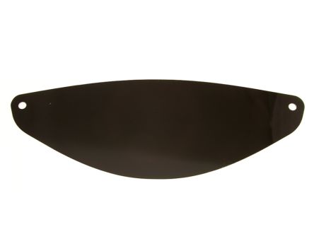 Sundstrom Shield For Use With SR 580 Helmet