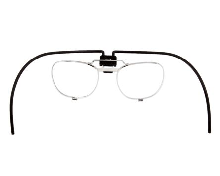 Sundstrom T01-1201 Brillen Set