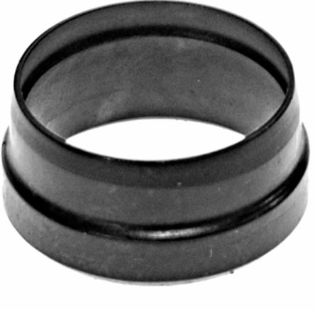 Parker Progressive Ring 12mm X 9.8mm