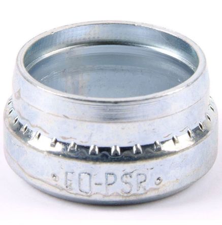 Parker Stop Ring 15mm X 10mm