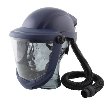 Sundstrom Joint Facial D'étanchéité H06 Pour SR 507