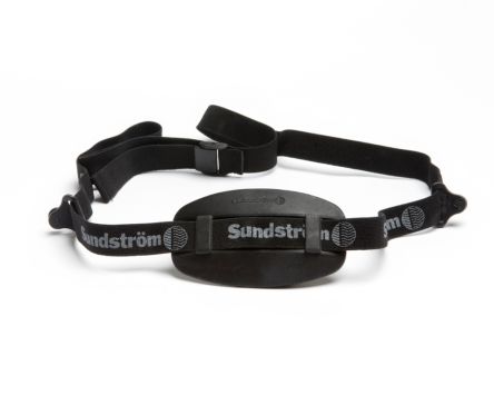 Sundstrom Headset-Kit R01 Mit Kopf-Stoßschutz