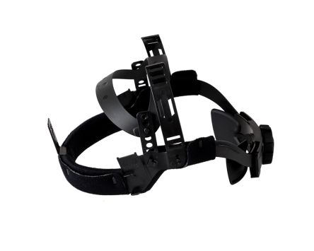 Sundstrom Headset-Kit R06 Mit Kopf-Stoßschutz