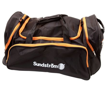 Sundstrom Werkzeugtasche Für Ventilator-Einheit