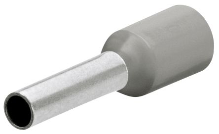 Knipex Capicorda, Isolato, Grigio, Lunghezza Pin 10mm