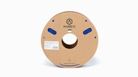 Raise 3D Filament Pour Imprimante 3D 0.4mm Pour Solution Hyper FFF