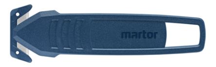 MARTOR Safety Knife With Knife Blade Blade