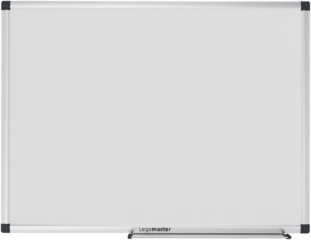 Legamaster Whiteboard, Magnetisch 45cm 60cm