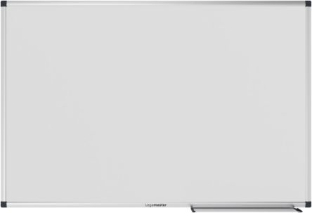 Legamaster Whiteboard, Magnetisch 60cm 90cm