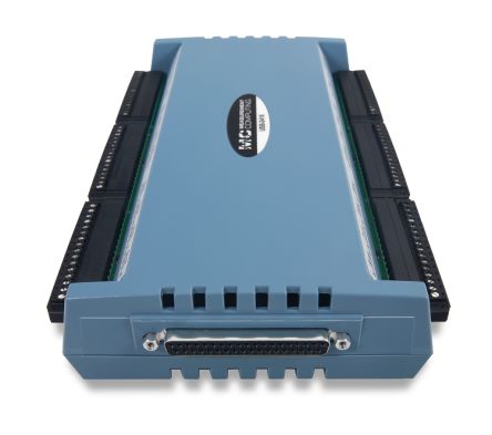 Digilent Kanalerweiterungsmodul Für USB-2416-2AO