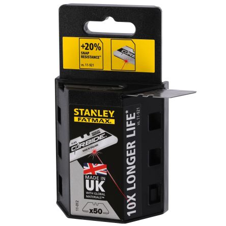 Stanley Pistola De Pegamento FMHT6-70418