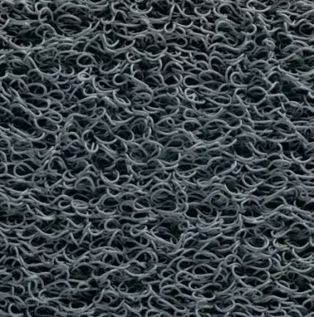 3M, Entrance Mat,, Indoor, Outdoor Use, 1.2m 6m
