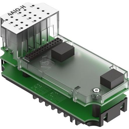 Festo Modulo De Fuente De Alimentación