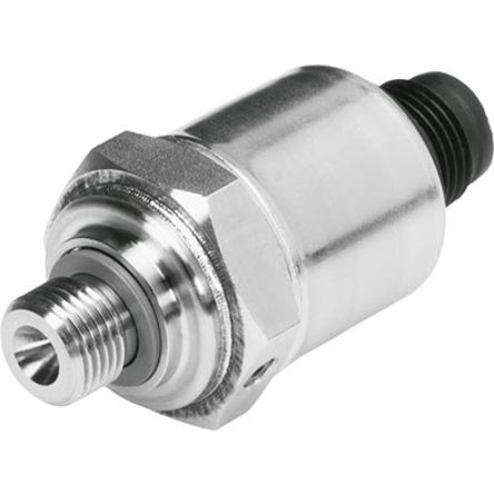 Festo SPBA Pneumatik-Sensor, Druckschalter