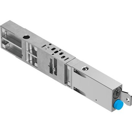 Festo Trennplatte, Serie VABF