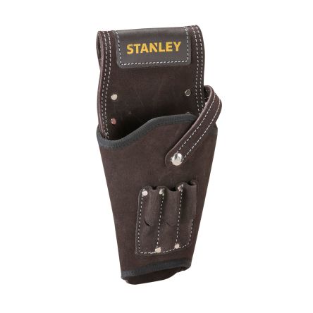 Stanley Leder Werkzeugtasche