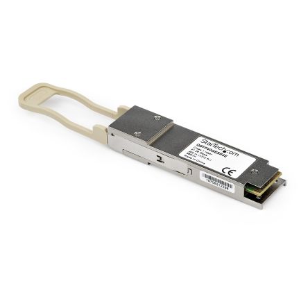 QSFP-40G-ESR4-ST