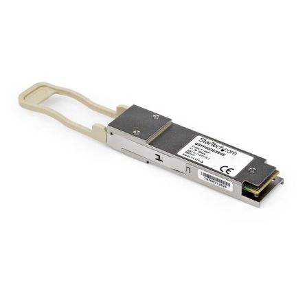 QSFP40GSR4ES