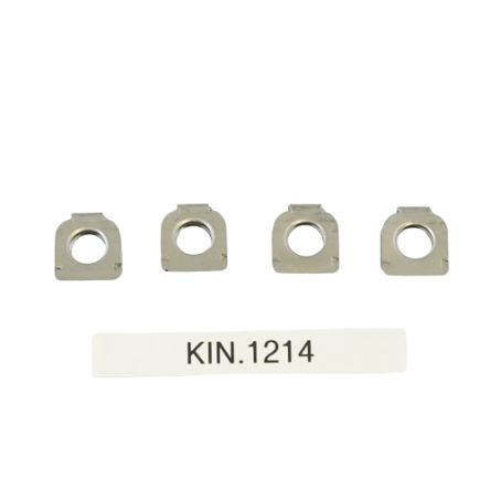 KIN.1214