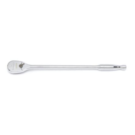 GearWrench 1/4 in, 3/8 in Drive Standard Socket, Square