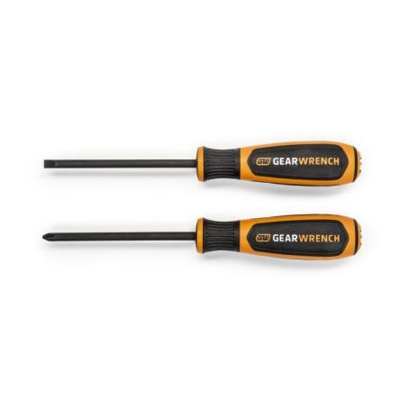 GearWrench 1/4 in Drive Standard Socket, Extraction