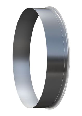 SKF Speedi-Sleeve Bearing Speed Sleeve, 99106