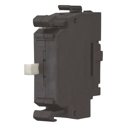 Eaton RMQ Titan M22 Series Contact Block, 1CO