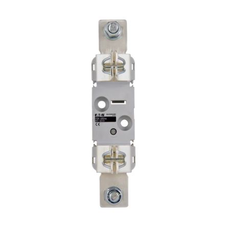 Eaton 400A Rail Mount Fuse Holder for NH3 Fuse, 1P, 690V ac