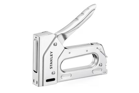 Stanley 6-TR110 6 → 14mm Staple Gun