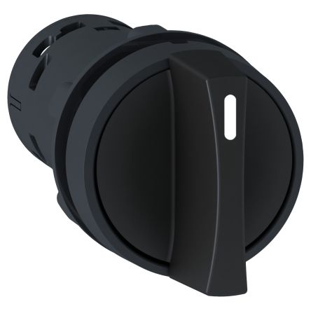 Schneider Electric Selector Switch - 2 Positions