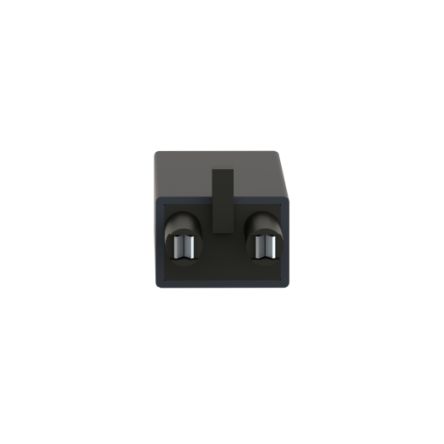 Schneider Electric Pluggable Function Module, Diode For Use With RSZ Series Relay Sockets