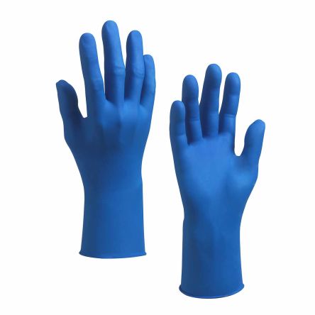 xl nitrile gloves