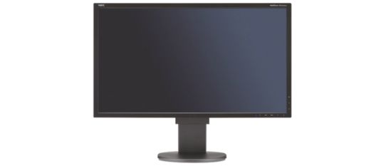 PC-Monitore