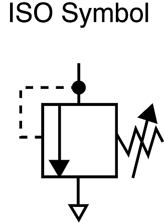 Rs components uk